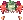 Joker Hat